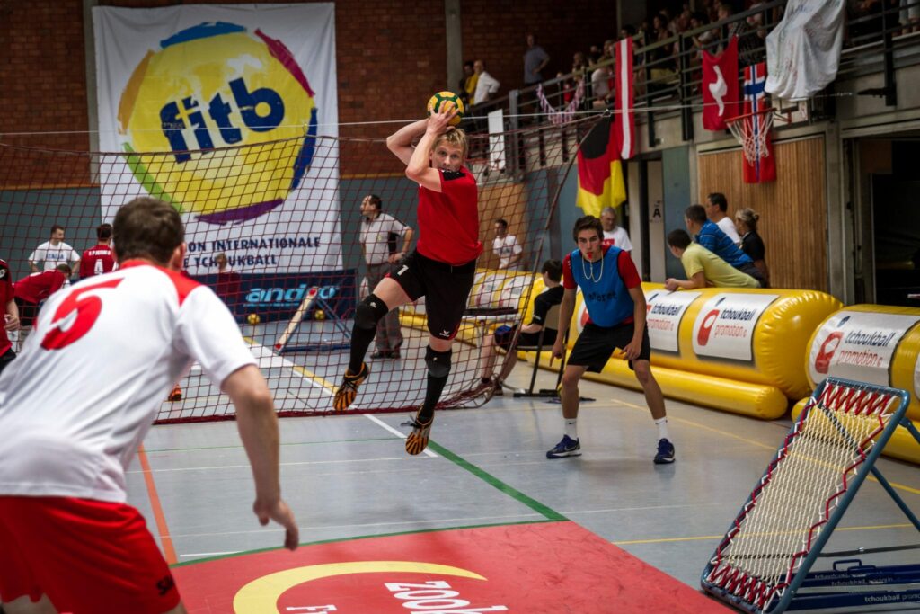 Foto: Benedikt Hild